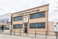 Sachem Dental Group - Lake Ronkonkoma image 2